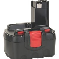 Аккумулятор Bosch 2607335534 (14.4В/1.5 Ah)