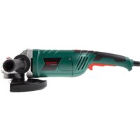 Угловая шлифмашина Hammer USM2400D