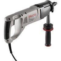 Ударная дрель Crown CT32072DH BMC