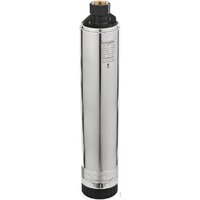 Скважинный насос Джилекс Водомет ПРОФ 55/35