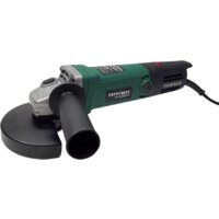 Угловая шлифмашина Favourite FG 1050ECW