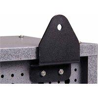 Шкаф Baumeister BTC-002