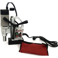 Сверлильный станок Crown CT32038