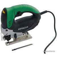 Электролобзик Hikoki CJ90VST