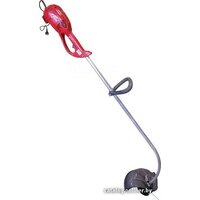 Триммер Efco 8061