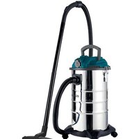 Пылесос Oasis VC-150/30