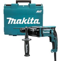Перфоратор Makita HR1841F