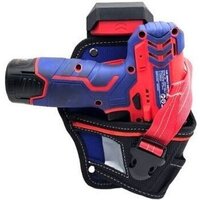Кобура для инструмента Workpro WP281077