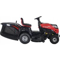 Райдер Efco EF 92R/16 K