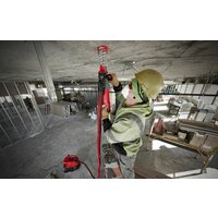 Рукав для пылеуловителя Milwaukee 4932464916