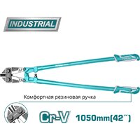 Болторез Total THT113426