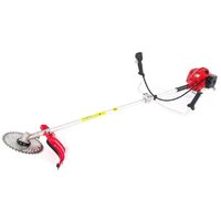 Триммер Интерскол КБ-44/52РВ 899.0.0.70