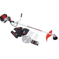 Триммер Verton Garden BR-560 Professional