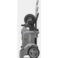 Мойка высокого давления Karcher HD 4/10 X Classic 1.520-976.0