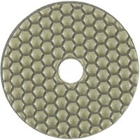 Шлифовальные диски, насадки, листы Matrix 73502 (5шт)