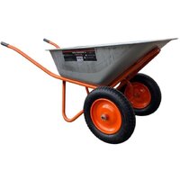 Двухколесная тачка БЕТ WB6431-118L