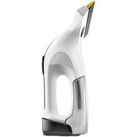 Стеклоочиститель Karcher WV 6 Bath Edition 1.633-750.0