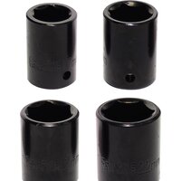 Гайковерт Einhell CC-IW 450 2048304