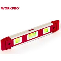 Уровень строительный Workpro WP262026