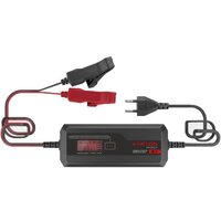 Зарядное устройство Verton Energy BC-5