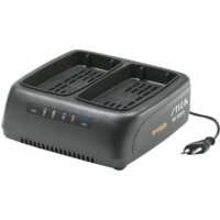 Зарядное устройство Stiga EС 415 D 277020208/ST1 (48В)