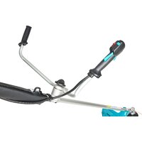Триммер GPT NBC-541 Professional
