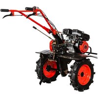 Мотокультиватор бензиновый Velles GTB-801