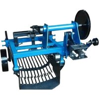 Картофелекопатель Краян КВ-03