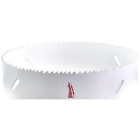 Коронка Milwaukee 4932399886