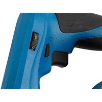 Ленточная пила Bull CBS 6583 1304544 (без АКБ)