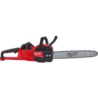 Аккумуляторная пила Milwaukee M18 FCHS-122 4933499217 (с 2-мя АКБ)