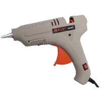 Термоклеевой пистолет P.I.T. PEC100-C