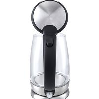 Электрический чайник Kitfort KT-619