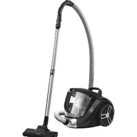 Пылесос Tefal Compact Power XXL TW4825EA