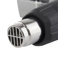 Промышленный фен Stavr (Ставр) ФТЭ-2000М