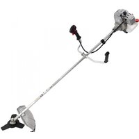 Триммер Stavr (Ставр) ТБ-1500