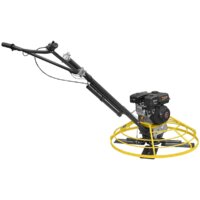 Затирочная машина ТСС TSS DMD/DMR1000L