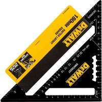 Угольник DeWalt DWHT25227-0