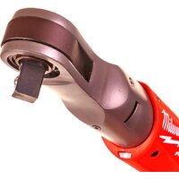 Чехол резиновый Milwaukee M12 FIR12 4932479101