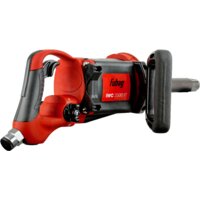 Пневматический гайковерт Fubag IWC 2500 1