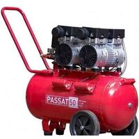 Компрессор Aurora Passat-50
