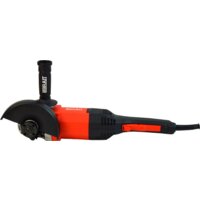 Угловая шлифмашина Brait BAG150BNRC