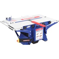 Комбинированный станок Belmash (Белмаш) SDMR-2500