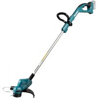 Триммер Makita DUR193SF (с 1-им АКБ)