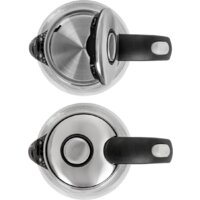 Электрический чайник Pioneer KE809G