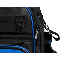 Сумка для инструментов Bull WB 5520