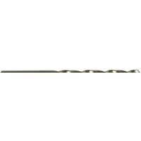 Сверло Milwaukee 4932352365