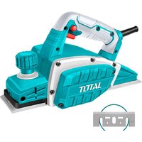 Рубанок Total TL7508226