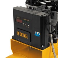Компрессор Denzel DLS 2250/100 Компрессор Denzel DLS 2250/100