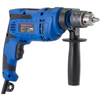 Ударная дрель Витязь ДЭУ-1200 18013004